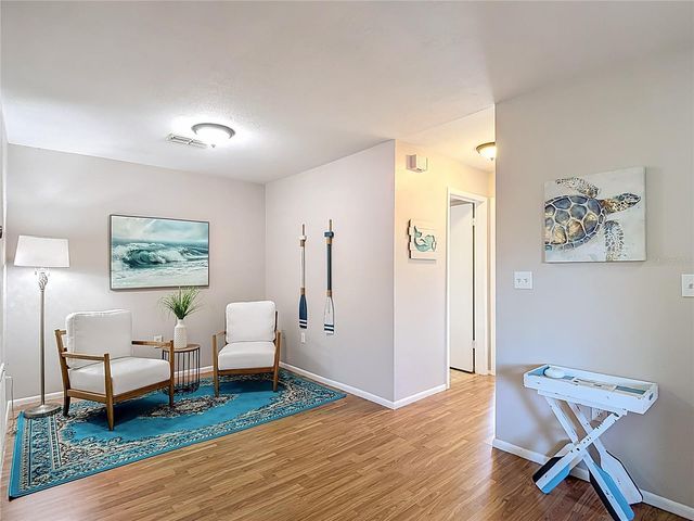 13012 WEDGEWOOD WAY A, Hudson, FL 34667