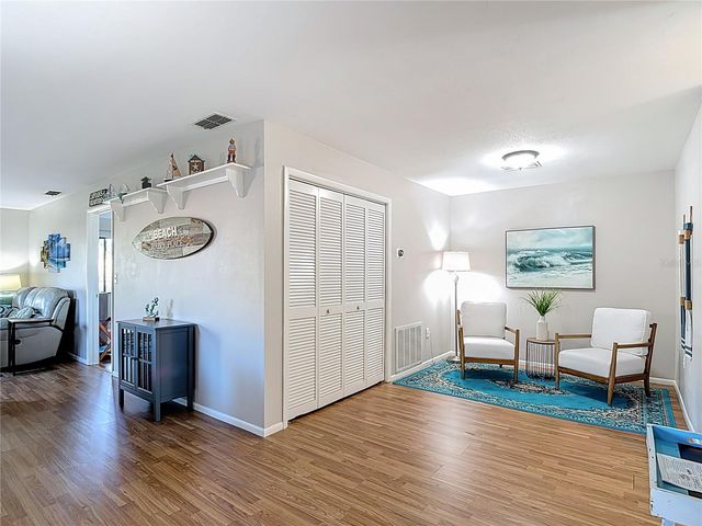 13012 WEDGEWOOD WAY A, Hudson, FL 34667