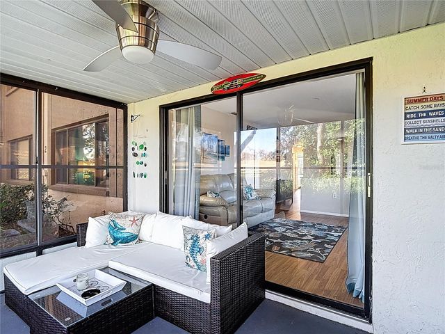 13012 WEDGEWOOD WAY A, Hudson, FL 34667