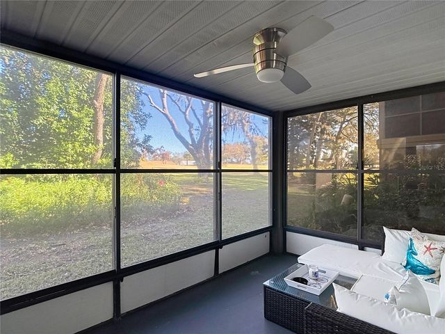 13012 WEDGEWOOD WAY A, Hudson, FL 34667