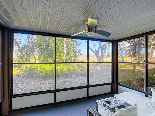 13012 WEDGEWOOD WAY A, Hudson, FL 34667