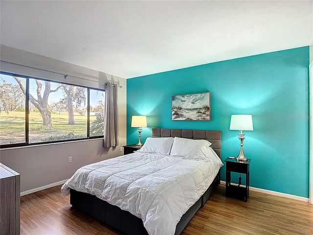 13012 WEDGEWOOD WAY A, Hudson, FL 34667