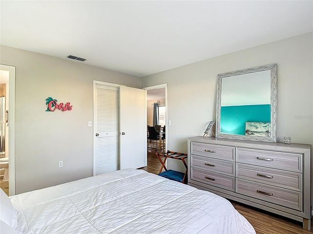 13012 WEDGEWOOD WAY A, Hudson, FL 34667