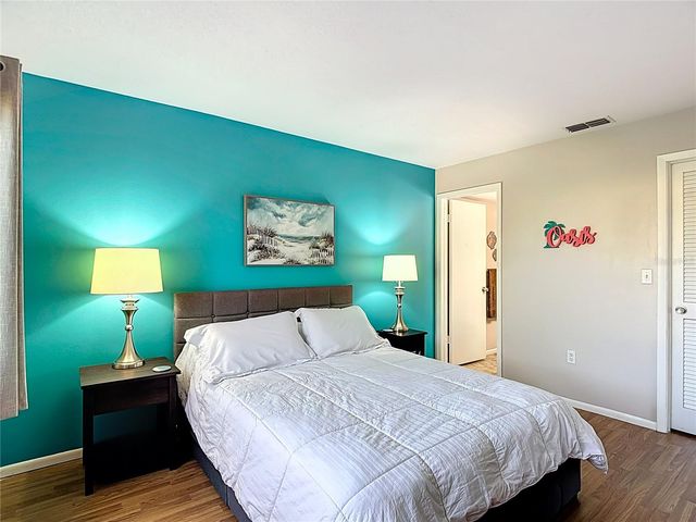 13012 WEDGEWOOD WAY A, Hudson, FL 34667