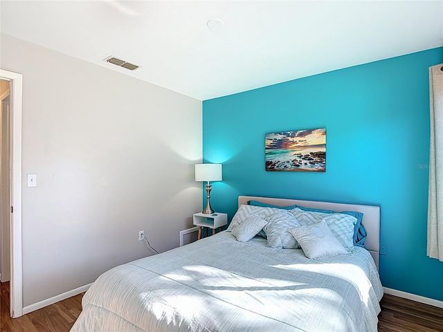 13012 WEDGEWOOD WAY A, Hudson, FL 34667