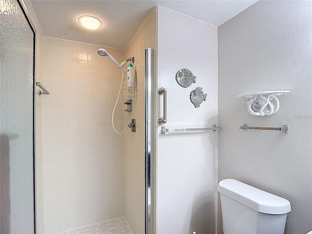 13012 WEDGEWOOD WAY A, Hudson, FL 34667