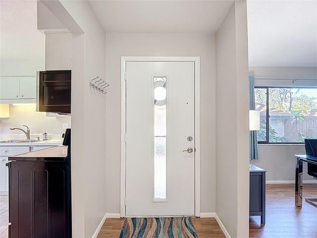 13012 WEDGEWOOD WAY A, Hudson, FL 34667