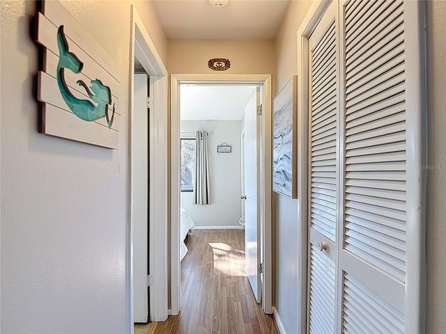 13012 WEDGEWOOD WAY A, Hudson, FL 34667