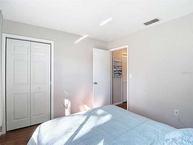 13012 WEDGEWOOD WAY A, Hudson, FL 34667