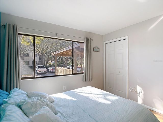 13012 WEDGEWOOD WAY A, Hudson, FL 34667