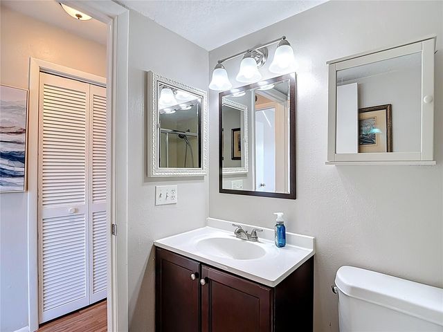 13012 WEDGEWOOD WAY A, Hudson, FL 34667