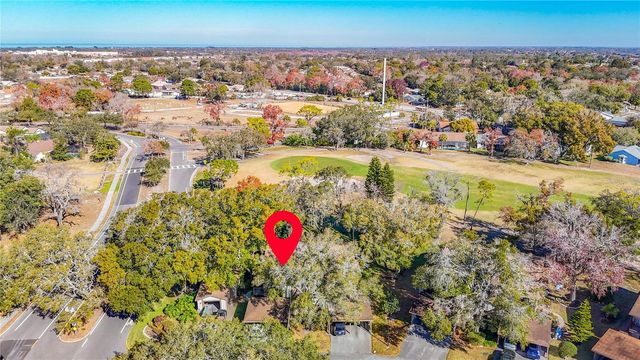 13012 WEDGEWOOD WAY A, Hudson, FL 34667