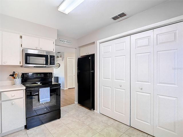 13012 WEDGEWOOD WAY A, Hudson, FL 34667