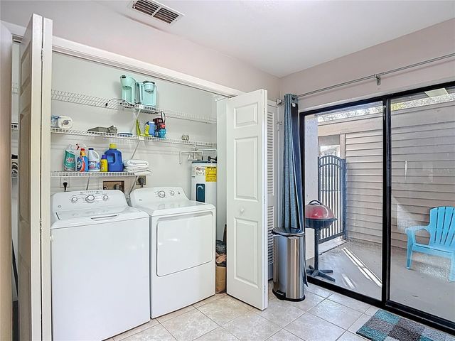 13012 WEDGEWOOD WAY A, Hudson, FL 34667