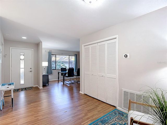 13012 WEDGEWOOD WAY A, Hudson, FL 34667