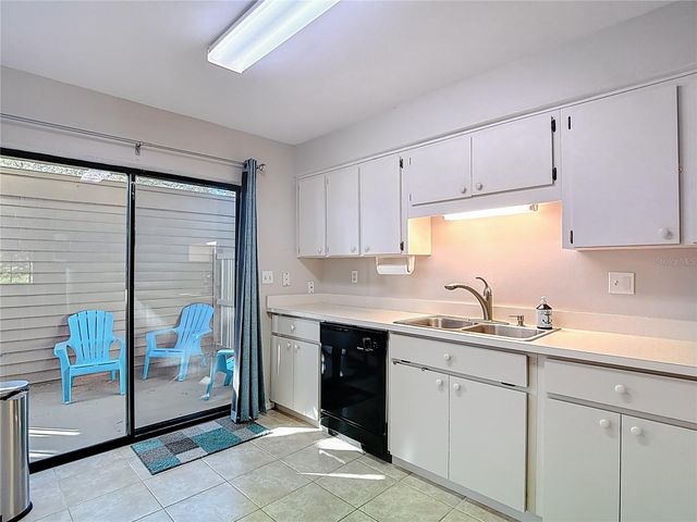 13012 WEDGEWOOD WAY A, Hudson, FL 34667