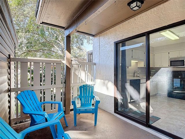 13012 WEDGEWOOD WAY A, Hudson, FL 34667