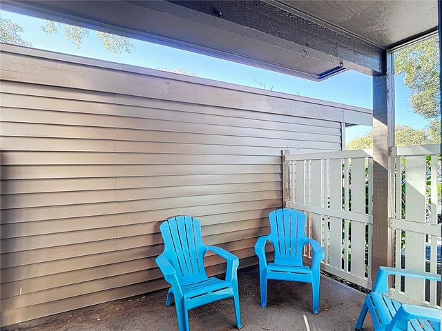 13012 WEDGEWOOD WAY A, Hudson, FL 34667