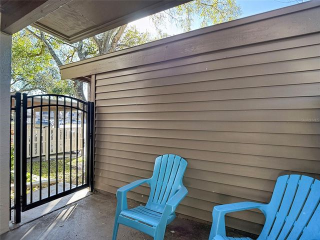 13012 WEDGEWOOD WAY A, Hudson, FL 34667