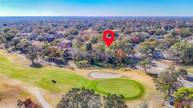 13012 WEDGEWOOD WAY A, Hudson, FL 34667