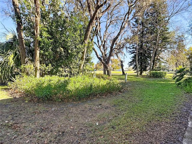 13012 WEDGEWOOD WAY A, Hudson, FL 34667