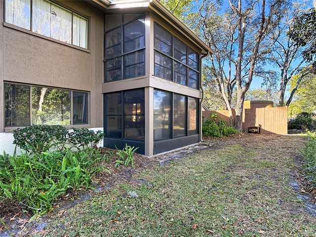 13012 WEDGEWOOD WAY A, Hudson, FL 34667