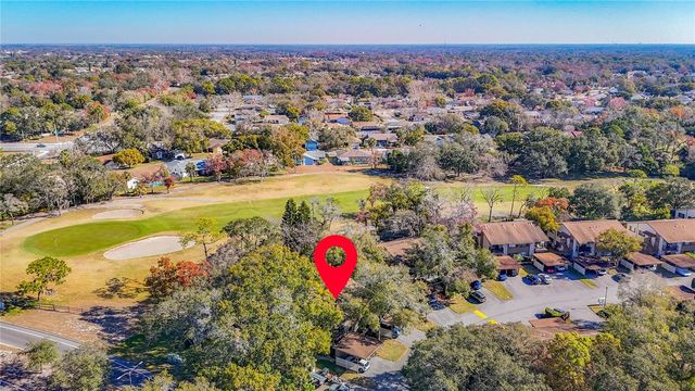 13012 WEDGEWOOD WAY A, Hudson, FL 34667