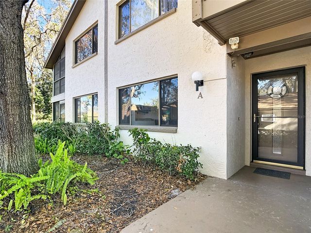 13012 WEDGEWOOD WAY A, Hudson, FL 34667