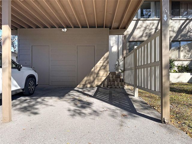 13012 WEDGEWOOD WAY A, Hudson, FL 34667