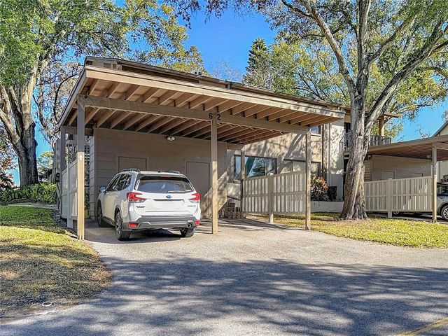 13012 WEDGEWOOD WAY A, Hudson, FL 34667