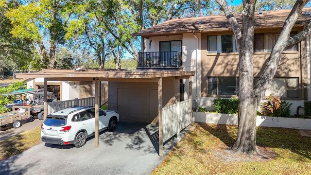 13012 WEDGEWOOD WAY A, Hudson, FL 34667