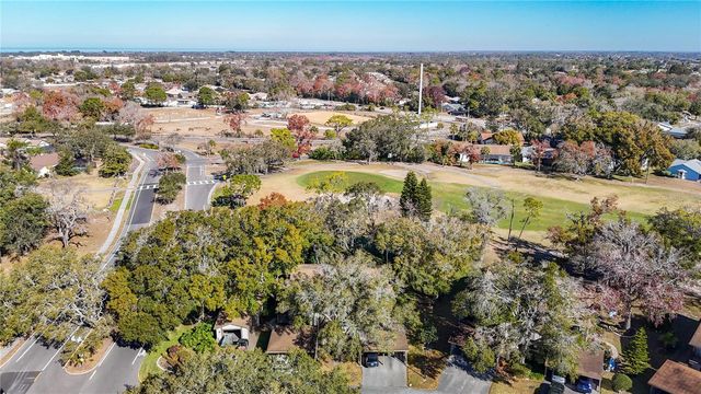 13012 WEDGEWOOD WAY A, Hudson, FL 34667