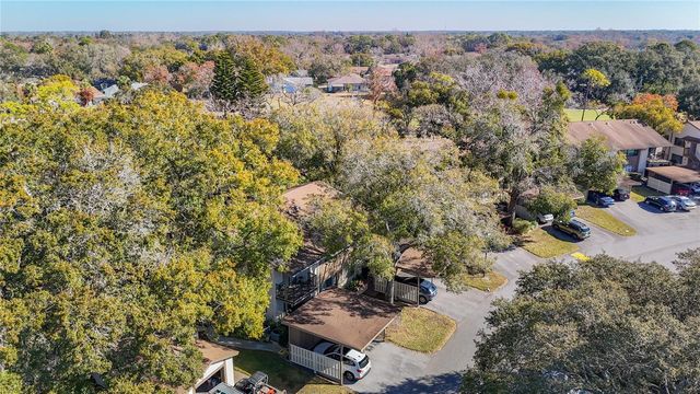 13012 WEDGEWOOD WAY A, Hudson, FL 34667