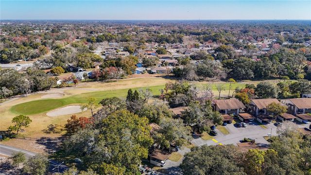 13012 WEDGEWOOD WAY A, Hudson, FL 34667