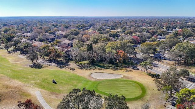 13012 WEDGEWOOD WAY A, Hudson, FL 34667