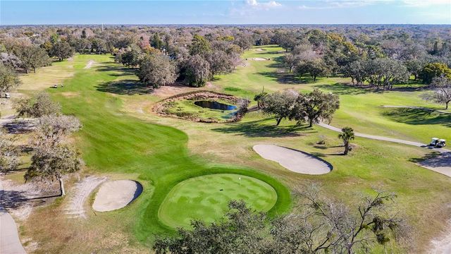 13012 WEDGEWOOD WAY A, Hudson, FL 34667