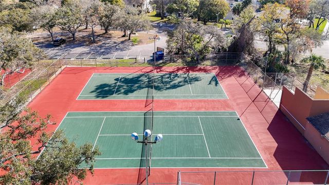 13012 WEDGEWOOD WAY A, Hudson, FL 34667