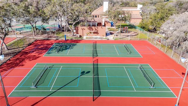 13012 WEDGEWOOD WAY A, Hudson, FL 34667