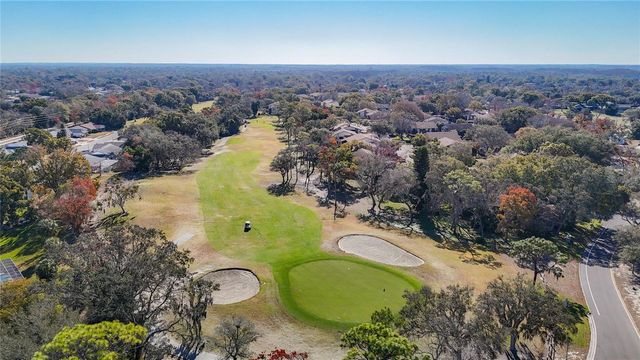 13012 WEDGEWOOD WAY A, Hudson, FL 34667