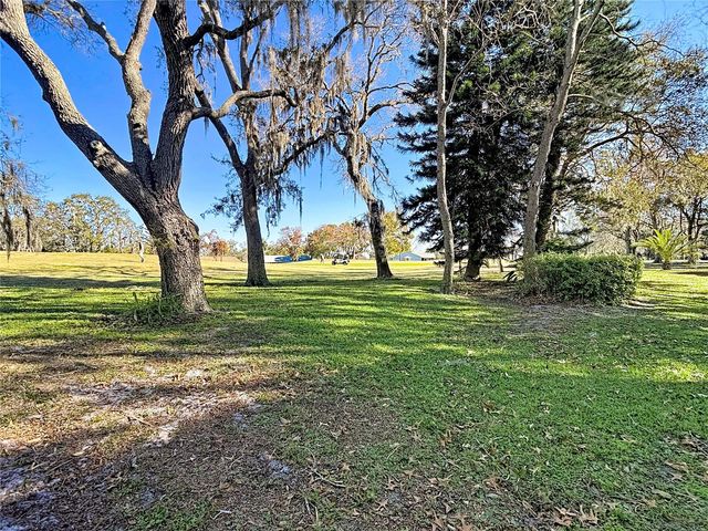 13012 WEDGEWOOD WAY A, Hudson, FL 34667