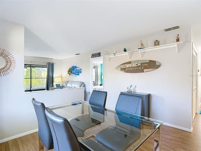 13012 WEDGEWOOD WAY A, Hudson, FL 34667