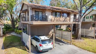 13012 WEDGEWOOD WAY A, Hudson, FL 34667