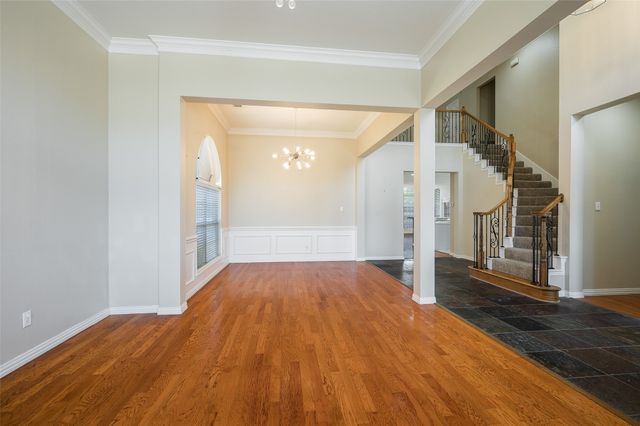 7509 Danfield Court, Dallas, TX 75252