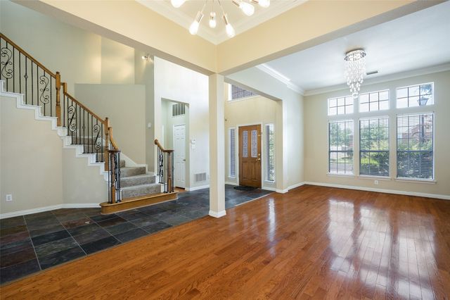 7509 Danfield Court, Dallas, TX 75252