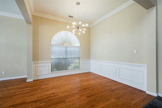 7509 Danfield Court, Dallas, TX 75252