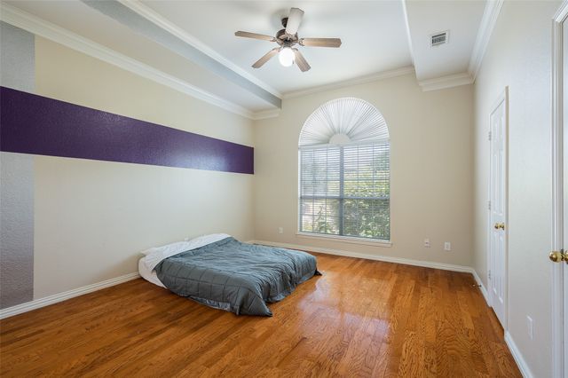 7509 Danfield Court, Dallas, TX 75252