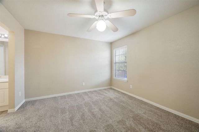 7509 Danfield Court, Dallas, TX 75252