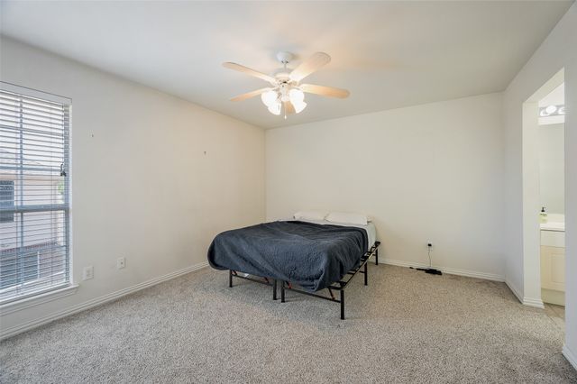 7509 Danfield Court, Dallas, TX 75252