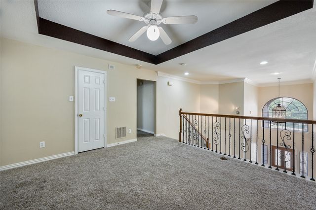 7509 Danfield Court, Dallas, TX 75252