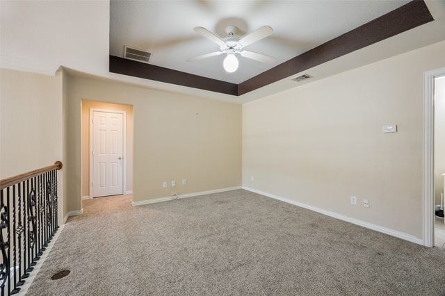 7509 Danfield Court, Dallas, TX 75252